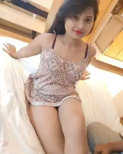Call Girls in Brahmand