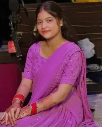 Brahmand Call Girls Service