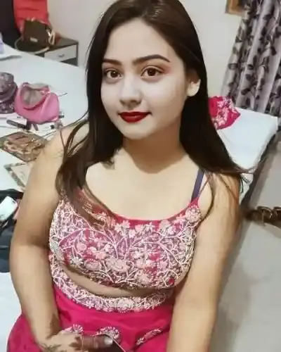 Brahmand Call Girl