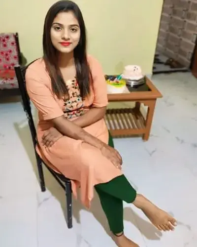 Call Girl Service Brahmand