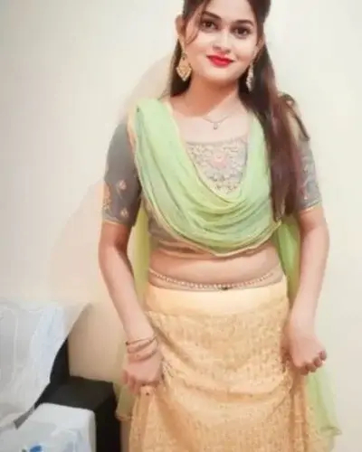 Call Girl Brahmand