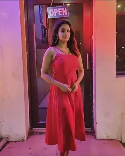 Escorts Brahmand