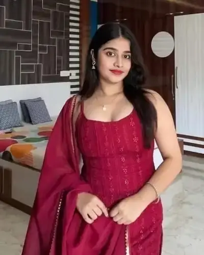 Brahmand Escorts