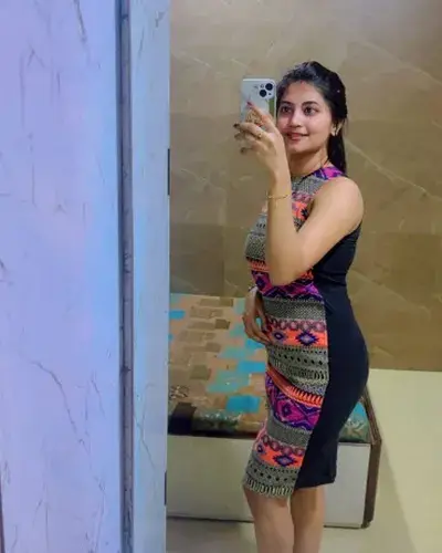 Escort Service Brahmand
