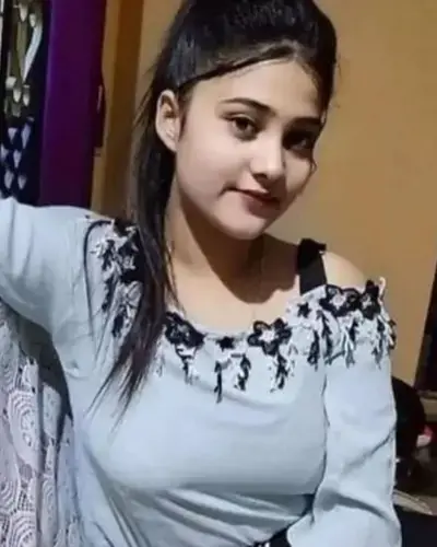 Brahmand Escort