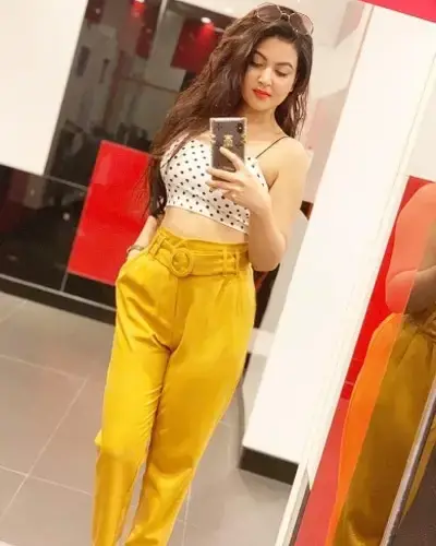 Brahmand Escort Service